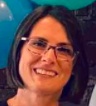 Joy Williamson