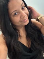 Sherry Gabriel