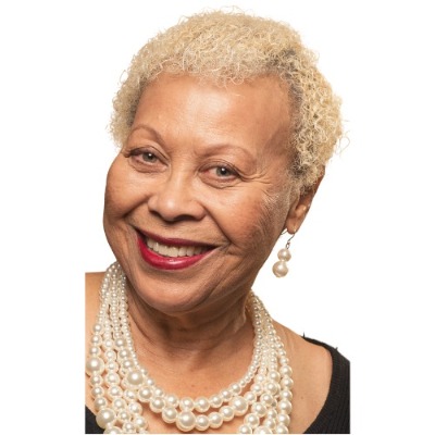Patricia Fuqua
