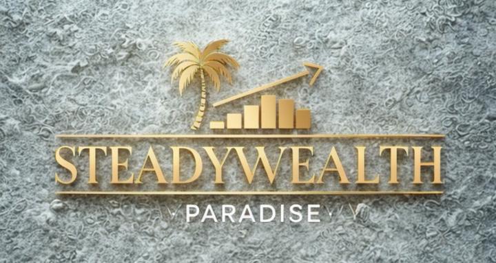SteadyWealth Paradise