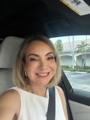 Ivonelia Moncada