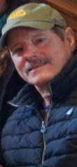 Stephen Wescott