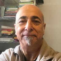 Aldo Staffieri