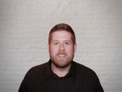 Ryan Striker
