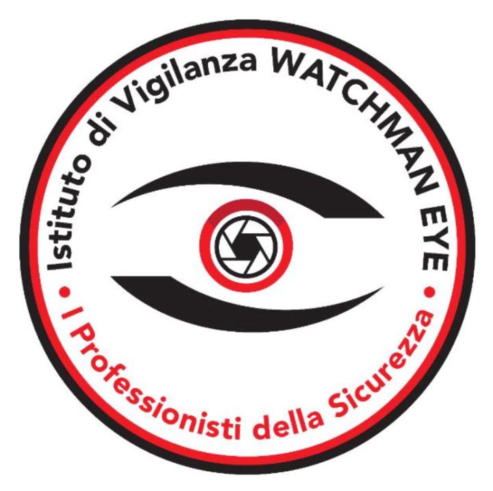 Ivano Simone Sciarra