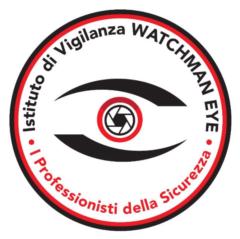 Ivano Simone Sciarra