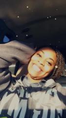 Destinee Wallace