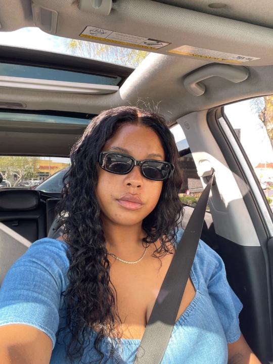 Leilani Calhoun Brannon
