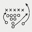 Your Local Biz Playbook 6654 icon