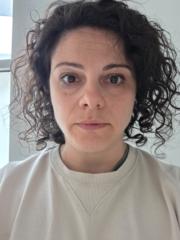 Caterina Potenza