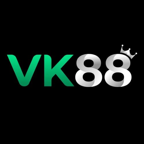 Vk Site