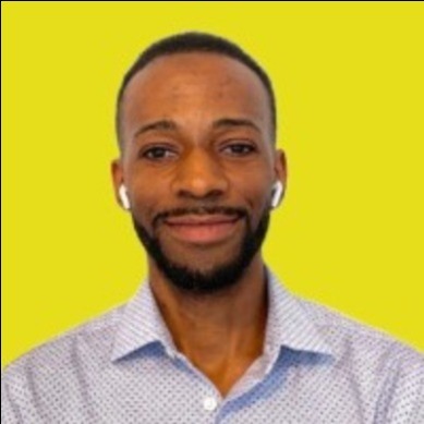 Alex Wilson-Campbell