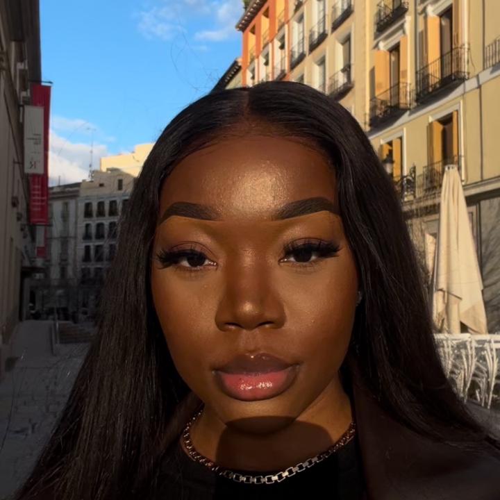 Anna Adeniji