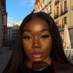 Anna Adeniji