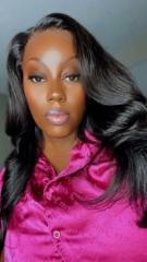 Latalia Dixon