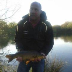Adrian Midgley