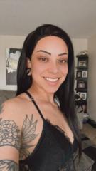 Jhaysie Castorena