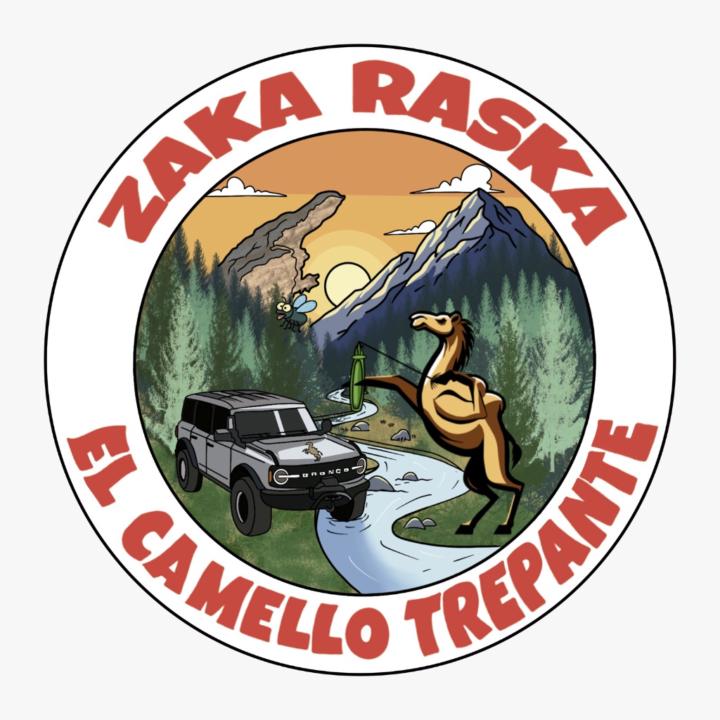 Maria Jose Figuerola Fenollosa