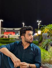 Hasan Ahmed