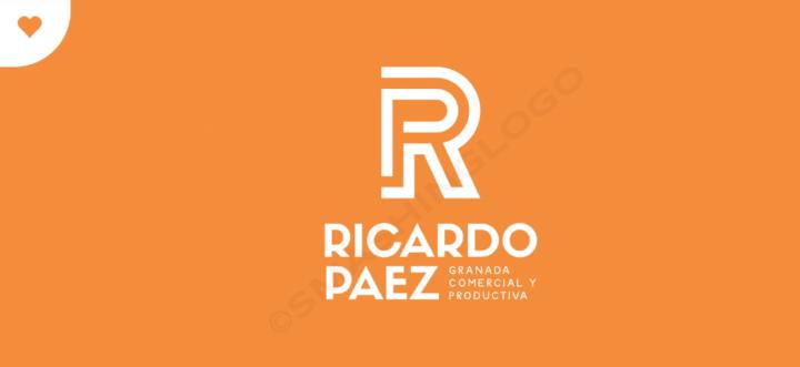 Jose Ricardo Paez Marin