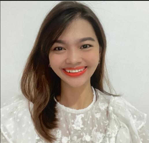 Jenardenne De Leon