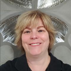 Saundra Meyer
