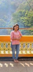 Tejal Gole