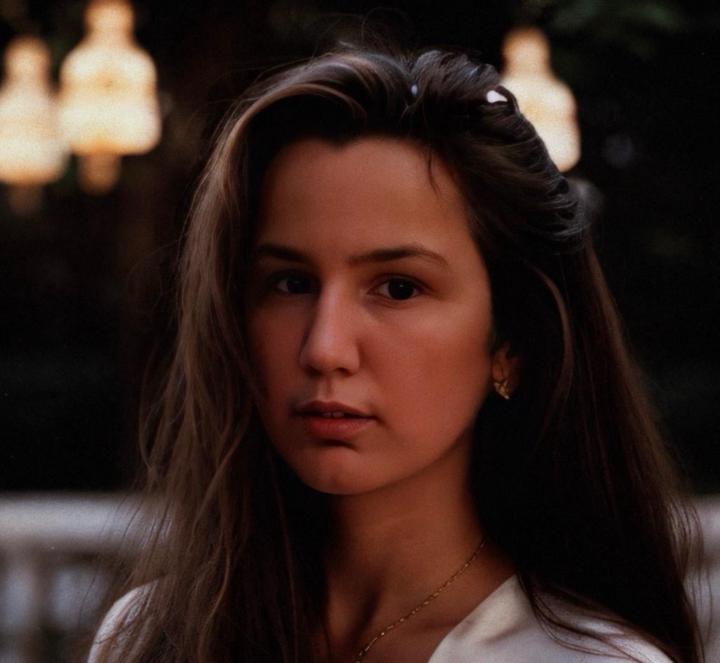 Özge Kılıç