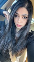Negar Taghizadeh