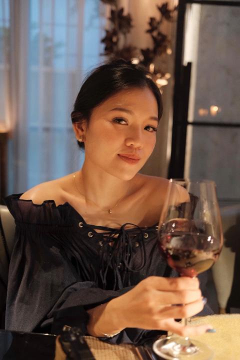 Huong Duong