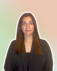 Helene Holst Christensen