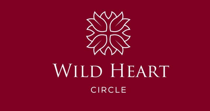 Wild Heart Circle