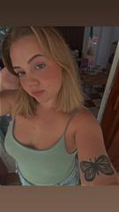 Begue Emilie