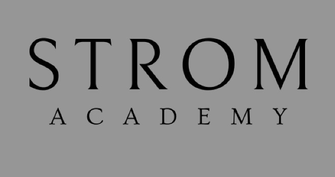 Strom Academy