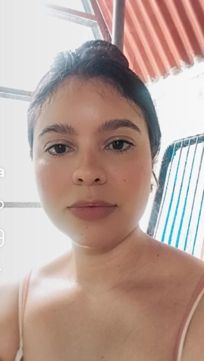 Cinthia Zuñiga