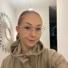 Emilia Heinonen