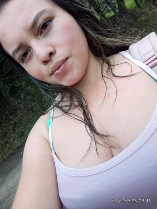 Doraima Quiñónez mora