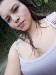 Doraima Quiñónez mora
