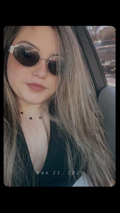 Kenee Lis De Miranda