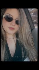 Kenee Lis De Miranda