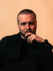 Kevin Winebarger