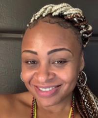Shanika Adedokun