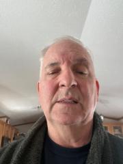 Tom Powers