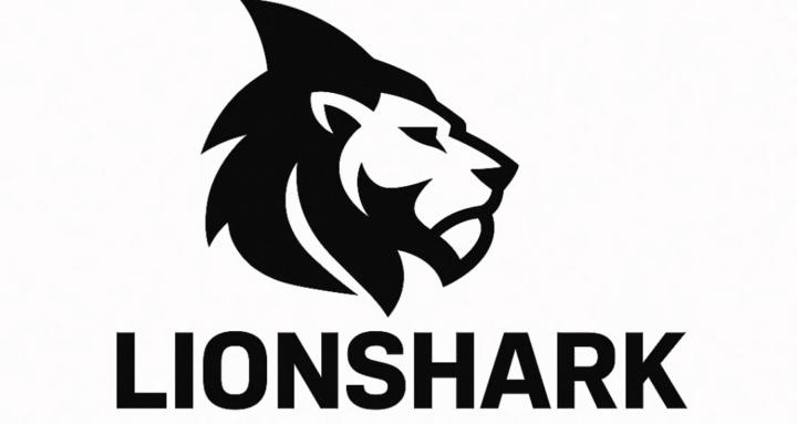 LIONSHARK