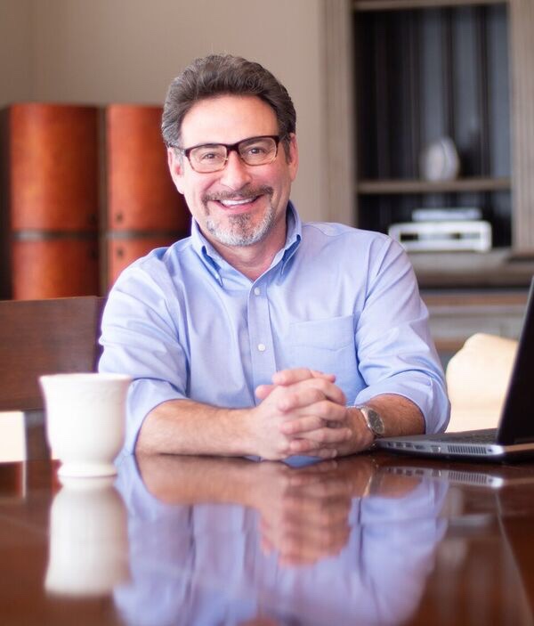 David Croland