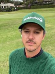 Rafael Becker