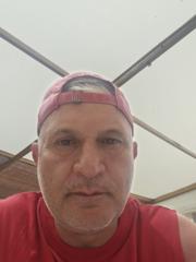 Selcuk Yücel