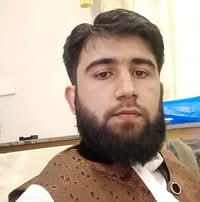 Wajahat Shafqat