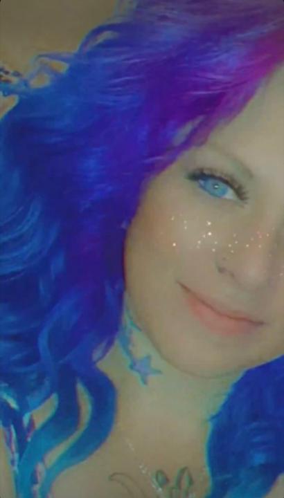 Tiffany yarborough Yarborough