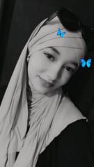 Fatima ezzahra Idam